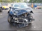 2024 Nissan Ariya Platinum+ Black vin: JN1DF0CDXRM734331