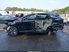2024 Nissan Ariya Platinum+ Black vin: JN1DF0CDXRM734331