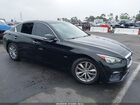 JN1EV7AP7LM206783
