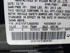 2020 Infiniti Q50 Pure Black vin: JN1EV7AP7LM206783