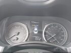 2020 Infiniti Q50 Pure Black vin: JN1EV7AP7LM206783