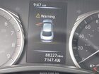 2020 Infiniti Q50 Pure Black vin: JN1EV7AP7LM206783