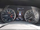 2020 Infiniti Q50 Pure/luxe/sport/edition 30 White vin: JN1EV7AR0LM254076