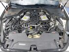 2020 Infiniti Q50 Pure/luxe/sport/edition 30 White vin: JN1EV7AR0LM254076