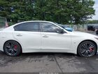 2020 Infiniti Q50 Pure/luxe/sport/edition 30 White vin: JN1EV7AR0LM254076