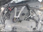2018 Infiniti Q50 3.0t Sport Silver vin: JN1EV7AR3JM434410 2018 Infiniti Q50 3.0t Sport Silver vin: JN1EV7AR3JM434410