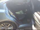 2020 Infiniti Q50 Luxe Awd Silver vin: JN1EV7AR5LM256115 2020 Infiniti Q50 Luxe Awd Silver vin: JN1EV7AR5LM256115