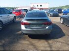 2020 Infiniti Q50 Luxe Awd Silver vin: JN1EV7AR5LM256115 2020 Infiniti Q50 Luxe Awd Silver vin: JN1EV7AR5LM256115