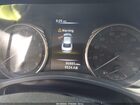 2020 Infiniti Q50 Luxe Awd Silver vin: JN1EV7AR5LM256115 2020 Infiniti Q50 Luxe Awd Silver vin: JN1EV7AR5LM256115