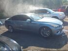 2020 Infiniti Q50 Luxe Awd Silver vin: JN1EV7AR5LM256115 2020 Infiniti Q50 Luxe Awd Silver vin: JN1EV7AR5LM256115