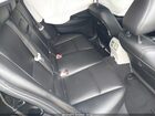 2023 Infiniti Q50 Sensory Awd Black vin: JN1EV7CR0PM540657