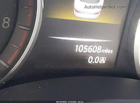 JN1FV7AR2LM660445 2020 INFINITI Q50 Blue 