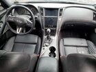 2021 Infiniti Q50 Red Sport 400 Black vin: JN1FV7DR0MM881085