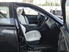 2021 Infiniti Q50 Red Sport 400 Awd Black vin: JN1FV7DR1MM880558