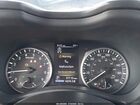 2021 Infiniti Q50 Red Sport 400 Awd Black vin: JN1FV7DR1MM880558
