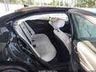 2021 Infiniti Q50 Red Sport 400 Awd Black vin: JN1FV7DR1MM880558