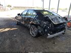 2021 Infiniti Q50 Red Sport 400 Awd Black vin: JN1FV7DR1MM880558