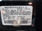 2021 Infiniti Q50 Red Sport 400 Awd Black vin: JN1FV7DR1MM880558