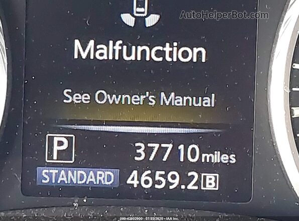 JN1FV7DR1MM880558 2021 INFINITI Q50 Black 