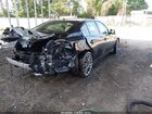 2021 Infiniti Q50 Red Sport 400 Awd Black vin: JN1FV7DR1MM880558