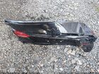 2021 Infiniti Q50 Red Sport 400 Awd Black vin: JN1FV7DR1MM880558