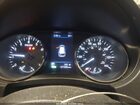2019 Nissan Rogue S Синий vin: JN8AT2MV6KW371830