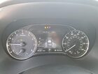 2024 Infiniti Qx80 Luxe Gray vin: JN8AZ2AF7R9765261