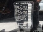 2020 Infiniti Qx80 Luxe Черный vin: JN8AZ2NF0L9703864