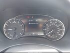 2020 Infiniti Qx80 Luxe Черный vin: JN8AZ2NF0L9703864