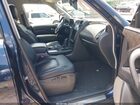 2020 Infiniti Qx80 Luxe Blue vin: JN8AZ2NFXL9705184 2020 Infiniti Qx80 Luxe Blue vin: JN8AZ2NFXL9705184
