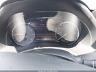 2020 Infiniti Qx80 Luxe Blue vin: JN8AZ2NFXL9705184 2020 Infiniti Qx80 Luxe Blue vin: JN8AZ2NFXL9705184