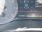 2020 Infiniti Qx80 Luxe Blue vin: JN8AZ2NFXL9705184 2020 Infiniti Qx80 Luxe Blue vin: JN8AZ2NFXL9705184