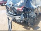 2023 Nissan Rogue Sv Fwd Black vin: JN8BT3BA0PW433028