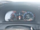 2023 Toyota Crown Limited Белый vin: JTDAAAAF6P3013094