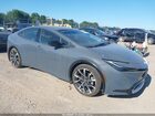 JTDACACU2R3034971