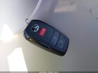 2024 Toyota Prius Prime Se Серый vin: JTDACACU7R3037686