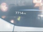 2024 Toyota Prius Prime Se Серый vin: JTDACACU7R3037686