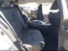2021 Toyota Prius Prime Limited Gray vin: JTDKAMFP8M3195089