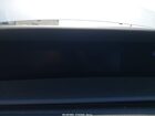 2021 Toyota Prius Prime Limited Gray vin: JTDKAMFP8M3195089