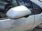 2021 Toyota Prius Special Edition/l/le/xle/limited vin: JTDKAMFU4M3144050