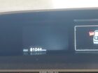 2021 Toyota Prius L Eco Черный vin: JTDKAMFU8M3141278