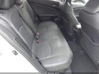 2020 Toyota Prius Prime Limited Серый vin: JTDKARFP3L3144403