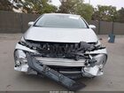 2020 Toyota Prius Prime Limited Серый vin: JTDKARFP3L3144403