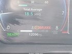 2024 Toyota Land Cruiser   Синий vin: JTEABFAJ6RK008741