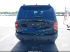 2025 Toyota Land Cruiser Black vin: JTEABFAJ7S5019753 2025 Toyota Land Cruiser Black vin: JTEABFAJ7S5019753
