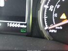 2020 Toyota 4runner Trd Pro Зеленый vin: JTEBU5JR7L5817539