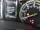 2020 Toyota 4runner Trd Pro Зеленый vin: JTEBU5JR7L5817539