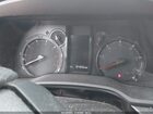 2021 Toyota 4runner Sr5 White vin: JTEEU5JR1M5245463
