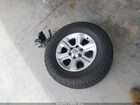 2021 Toyota 4runner Sr5 Серебряный vin: JTEEU5JR4M5232240