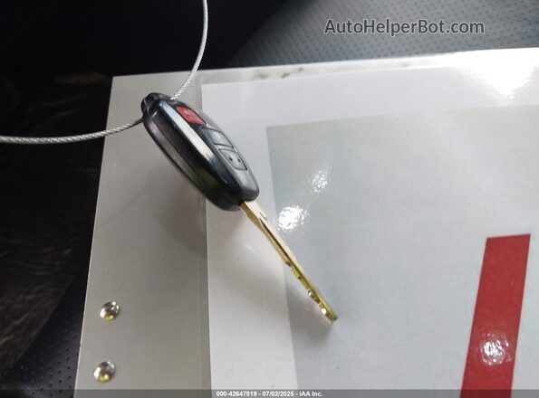JTEEU5JR4M5232240 2021 TOYOTA 4RUNNER Серебряный Вид панели приборов